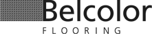 belcolor-logo